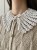 IMG_6803_Easy-Resize.com.jpg