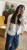 014F6520-0BB0-4252-A249-1CAB96B6B35A.jpg