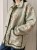 IMG_7491_Easy-Resize.com.jpg